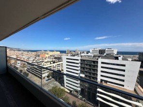 Vistas
